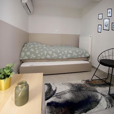 Cozy Like Home Maniákoi Екстериор снимка